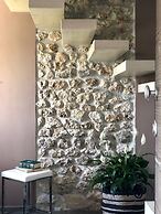 Oikos in Terre di Zaccanello