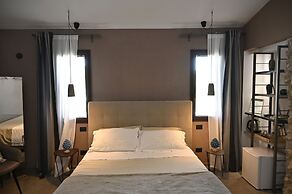 Oikos in Terre di Zaccanello