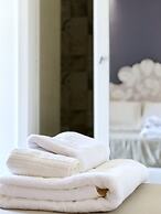 Oikos in Terre di Zaccanello