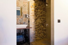 Oikos in Terre di Zaccanello