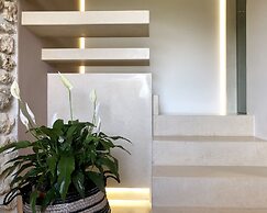 Oikos in Terre di Zaccanello