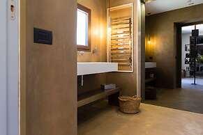 Oikos in Terre di Zaccanello