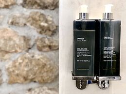 Oikos in Terre di Zaccanello