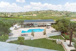 Oikos in Terre di Zaccanello