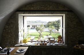 Oikos in Terre di Zaccanello