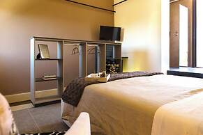 Oikos in Terre di Zaccanello