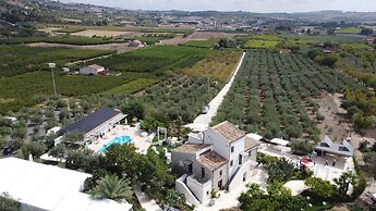 Oikos in Terre di Zaccanello