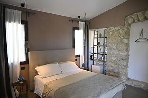 Oikos in Terre di Zaccanello