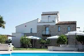 Oikos in Terre di Zaccanello