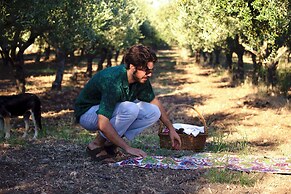 Oikos in Terre di Zaccanello