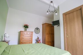 B&B Country House Il Grappolo