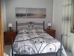 B&B Country House Il Grappolo