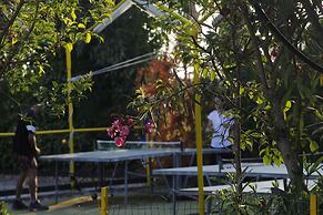 B&B Country House Il Grappolo