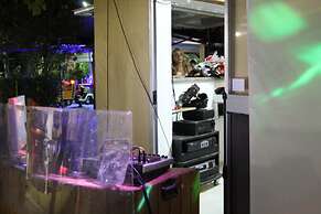 B&B Country House Il Grappolo