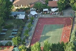 B&B Country House Il Grappolo