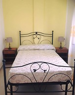 B&B Country House Il Grappolo