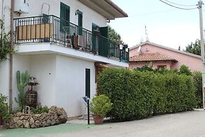 B&B Country House Il Grappolo