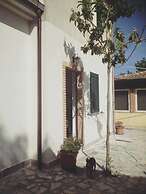 B&B Country House Il Grappolo