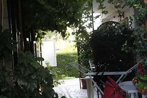 B&B Country House Il Grappolo