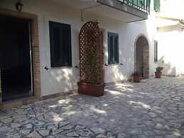 B&B Country House Il Grappolo