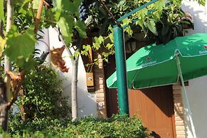 B&B Country House Il Grappolo