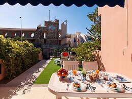 Meloneras Beach Hh1010 Maspalomas Duplex