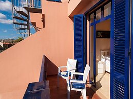 Meloneras Beach Hh1010 Maspalomas Duplex