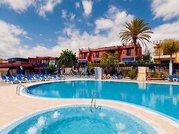 Meloneras Beach Hh1010 Maspalomas Duplex