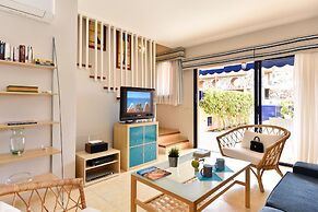 Meloneras Beach Hh1010 Maspalomas Duplex
