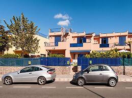 Meloneras Beach Hh1010 Maspalomas Duplex