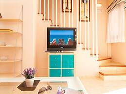 Meloneras Beach Hh1010 Maspalomas Duplex