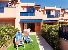 Meloneras Beach Hh1010 Maspalomas Duplex