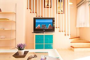 Meloneras Beach Hh1010 Maspalomas Duplex