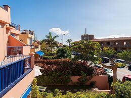 Meloneras Beach Hh1010 Maspalomas Duplex