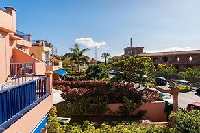 Meloneras Beach Hh1010 Maspalomas Duplex