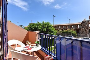 Meloneras Beach Hh1010 Maspalomas Duplex