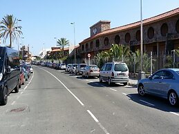Meloneras Beach Hh1010 Maspalomas Duplex