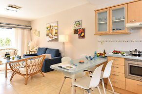 Meloneras Beach Hh1010 Maspalomas Duplex