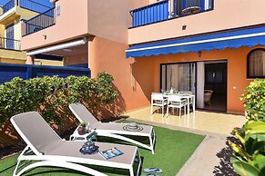 Meloneras Beach Hh1010 Maspalomas Duplex