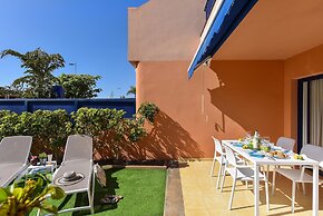 Meloneras Beach Hh1010 Maspalomas Duplex