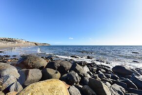 Meloneras Beach Hh1010 Maspalomas Duplex