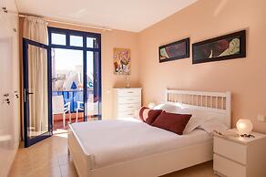 Meloneras Beach Hh1010 Maspalomas Duplex