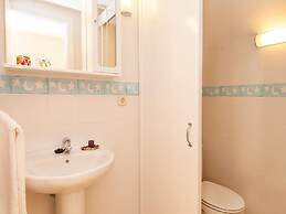 Meloneras Beach Hh1010 Maspalomas Duplex