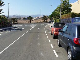 Meloneras Beach Hh1010 Maspalomas Duplex