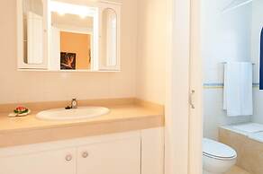 Meloneras Beach Hh1010 Maspalomas Duplex