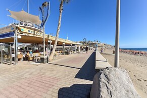Meloneras Beach Hh1010 Maspalomas Duplex