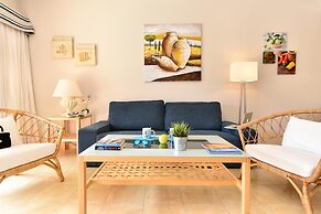 Meloneras Beach Hh1010 Maspalomas Duplex