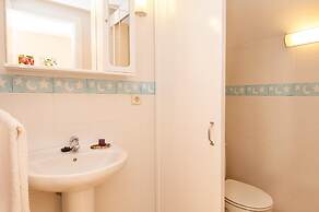 Meloneras Beach Hh1010 Maspalomas Duplex