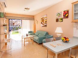 Meloneras Beach Hh1010 Maspalomas Duplex