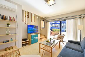 Meloneras Beach Hh1010 Maspalomas Duplex